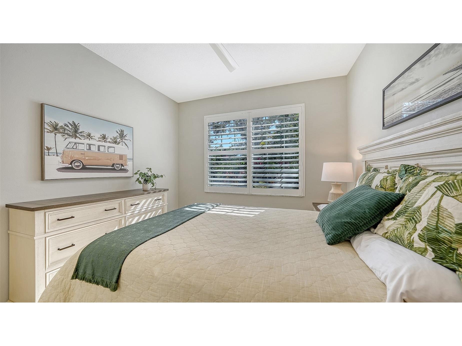 4240 Breezeway Boulevard #310 Sarasota FL 34238 A4679063 image33