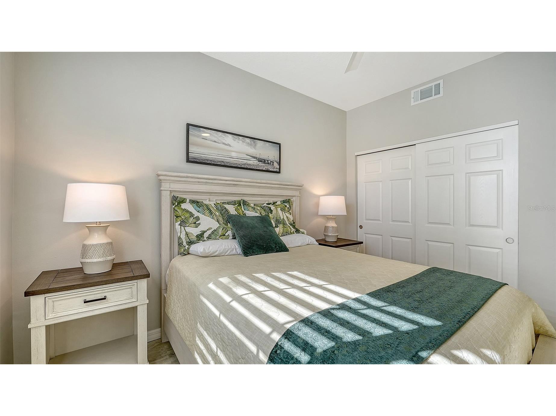 4240 Breezeway Boulevard #310 Sarasota FL 34238 A4679063 image34