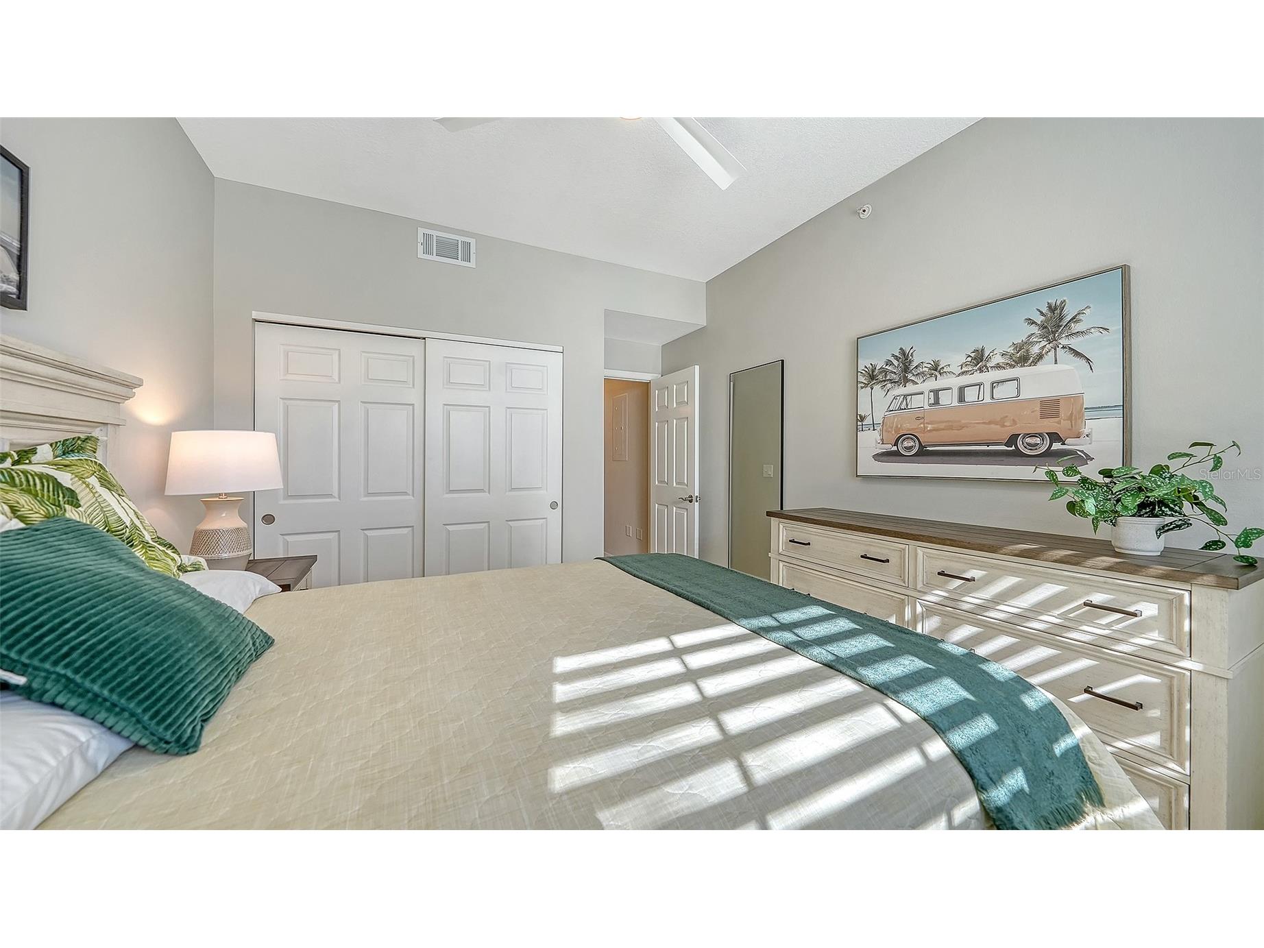 4240 Breezeway Boulevard #310 Sarasota FL 34238 A4679063 image35