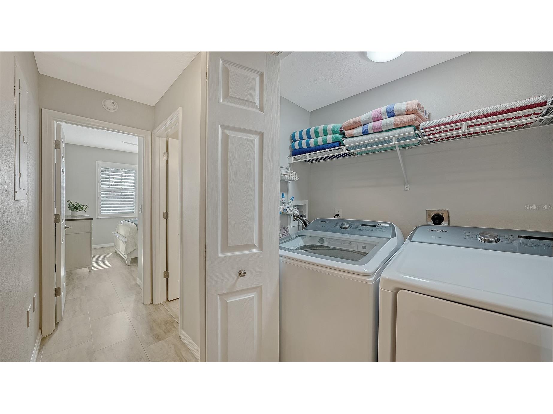 4240 Breezeway Boulevard #310 Sarasota FL 34238 A4679063 image36