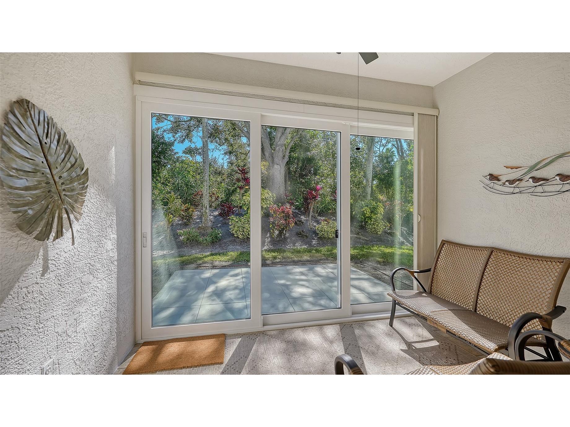 4240 Breezeway Boulevard #310 Sarasota FL 34238 A4679063 image37