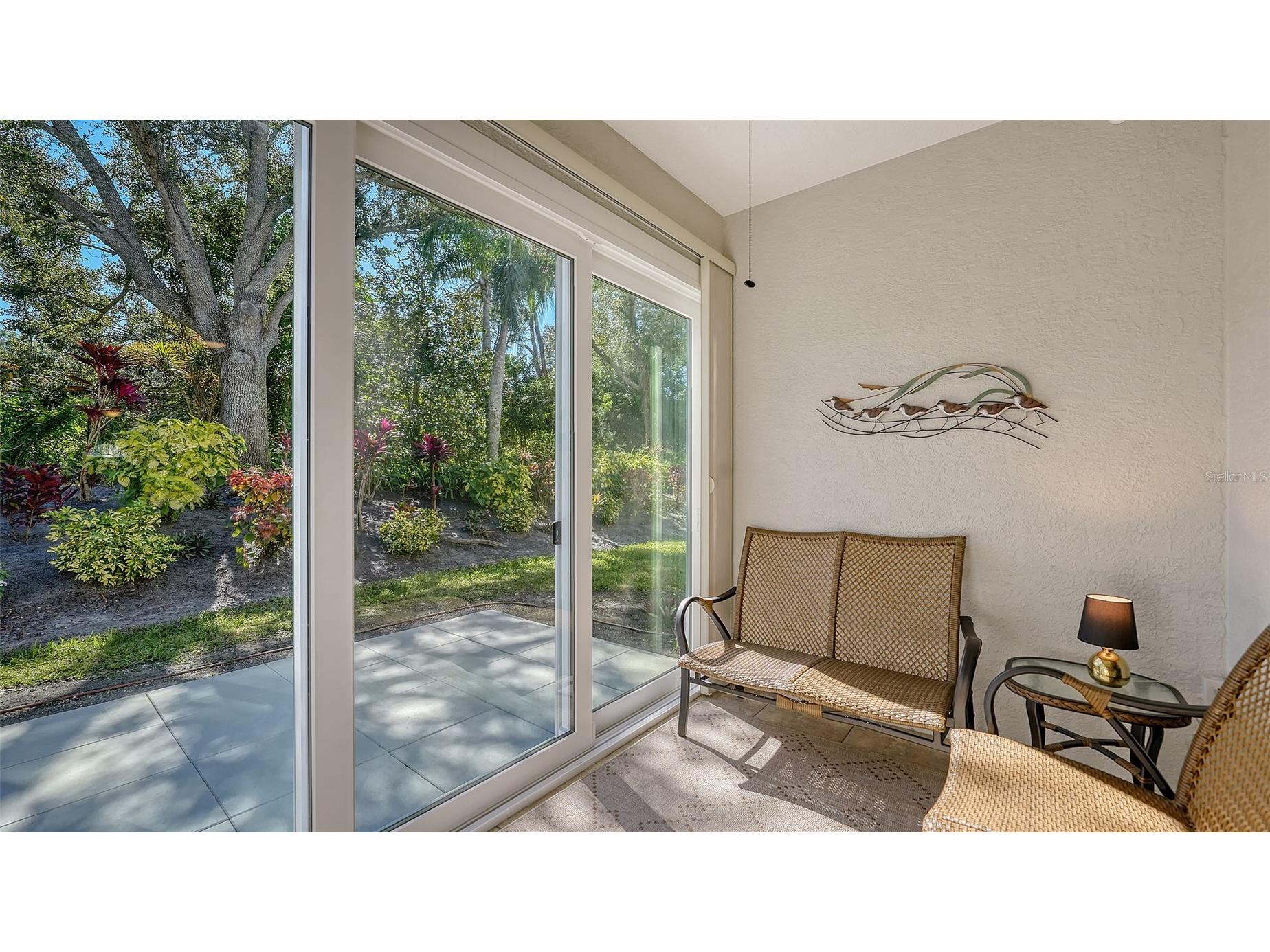 4240 Breezeway Boulevard #310 Sarasota FL 34238 A4679063 image38