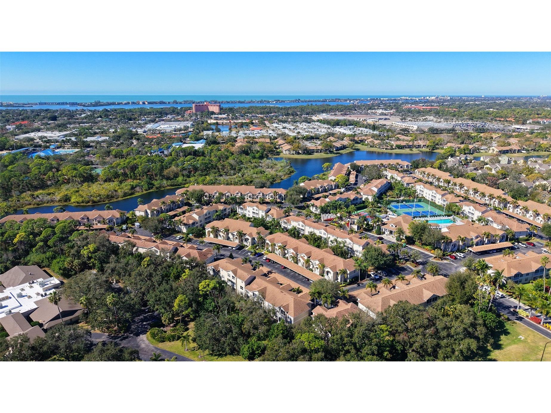 4240 Breezeway Boulevard #310 Sarasota FL 34238 A4679063 image4