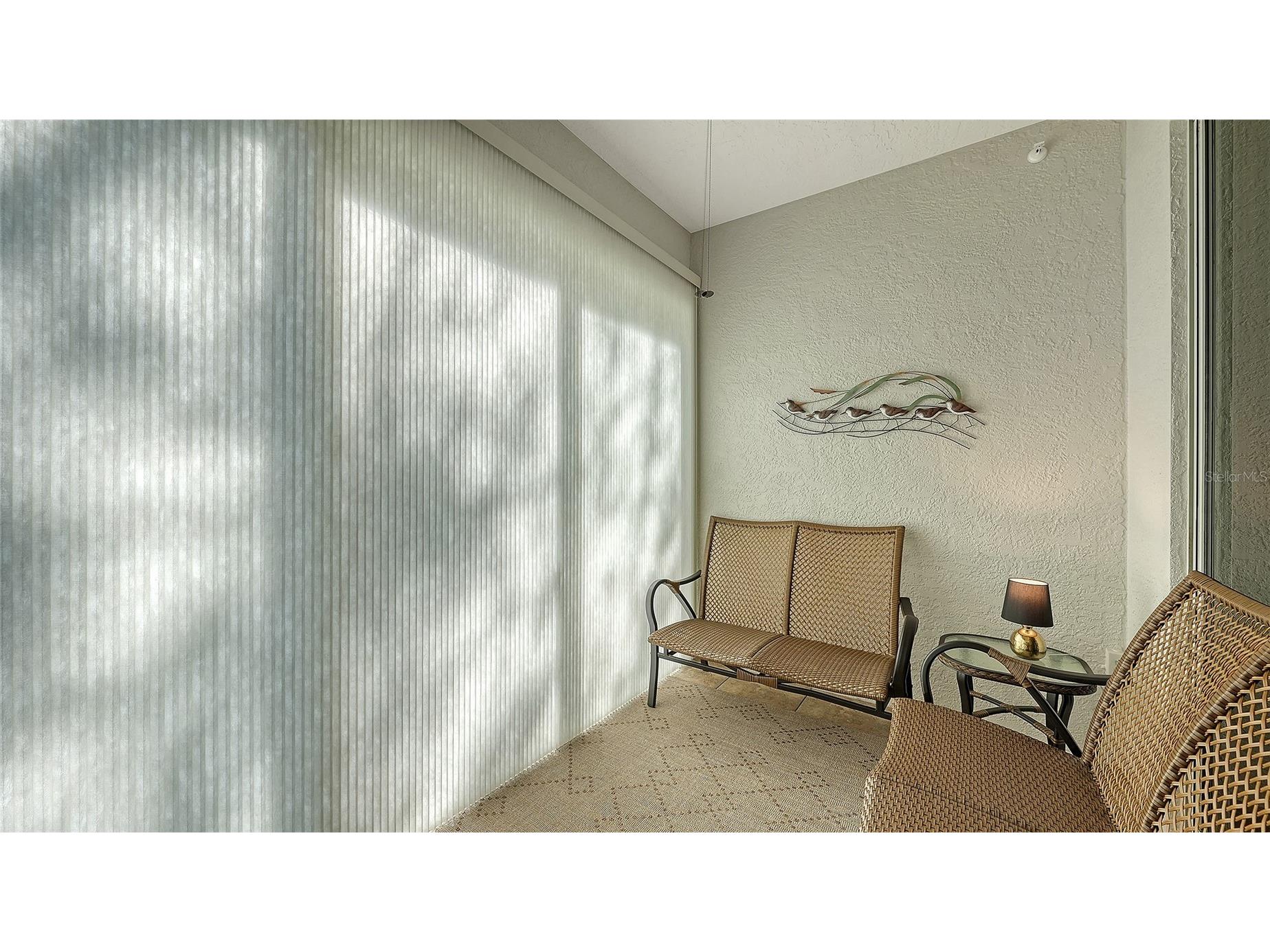 4240 Breezeway Boulevard #310 Sarasota FL 34238 A4679063 image40