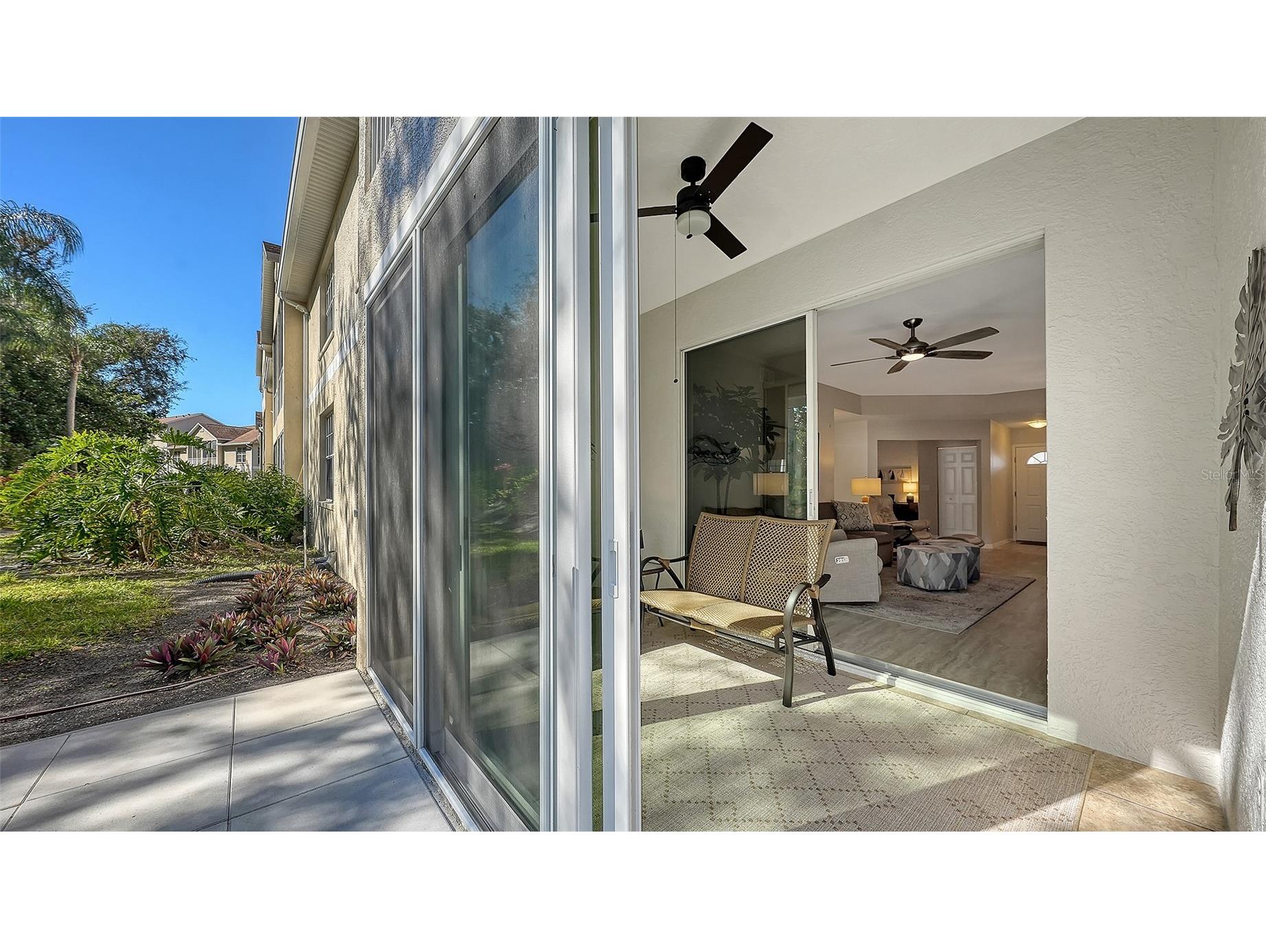 4240 Breezeway Boulevard #310 Sarasota FL 34238 A4679063 image41