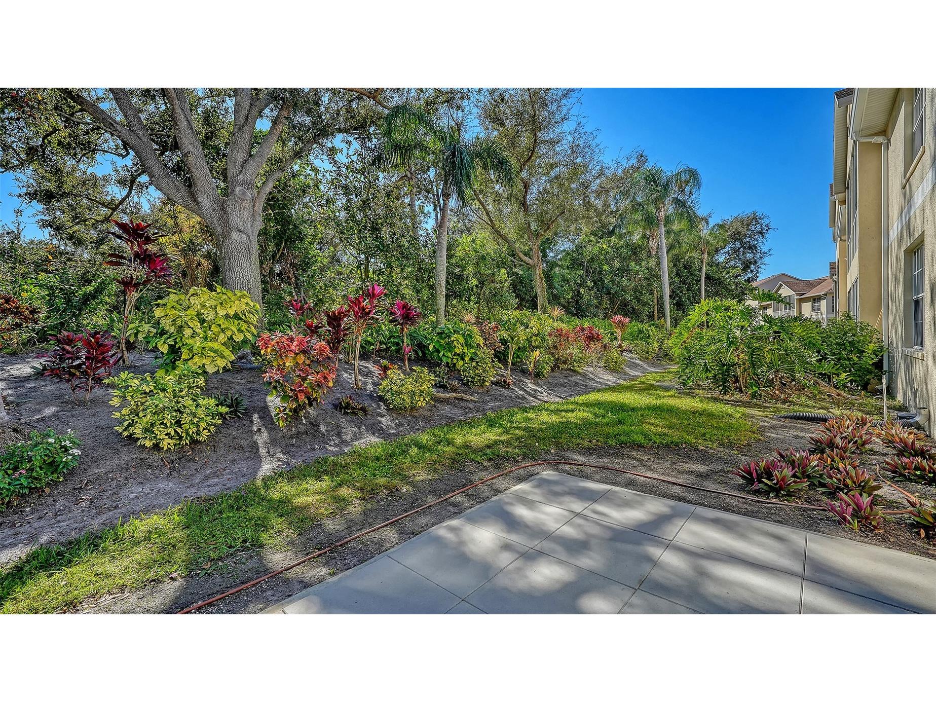4240 Breezeway Boulevard #310 Sarasota FL 34238 A4679063 image43