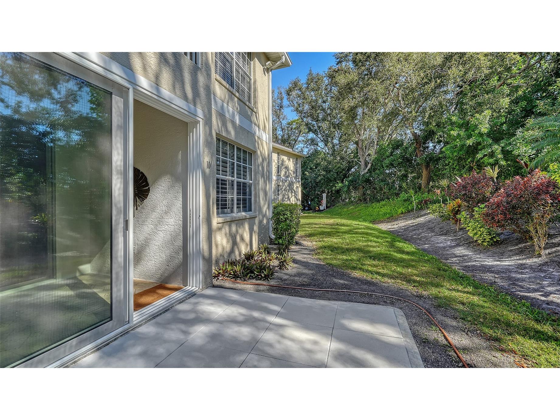 4240 Breezeway Boulevard #310 Sarasota FL 34238 A4679063 image44