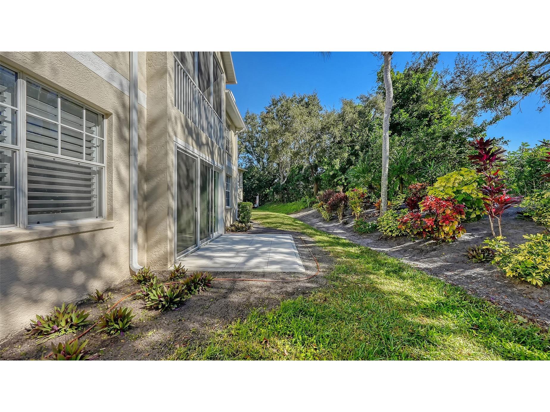 4240 Breezeway Boulevard #310 Sarasota FL 34238 A4679063 image45
