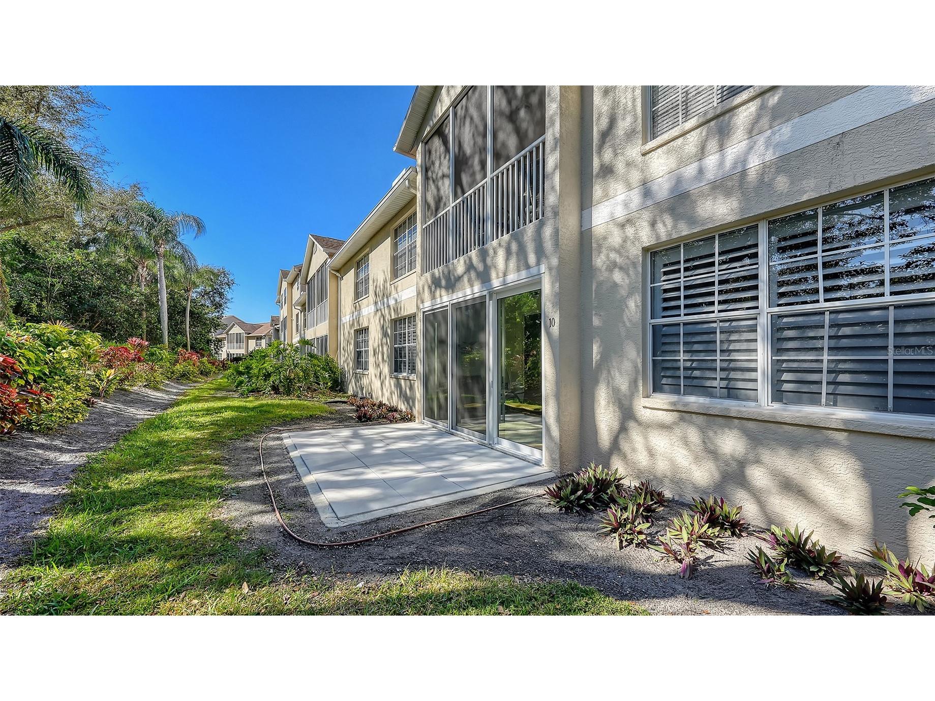 4240 Breezeway Boulevard #310 Sarasota FL 34238 A4679063 image46