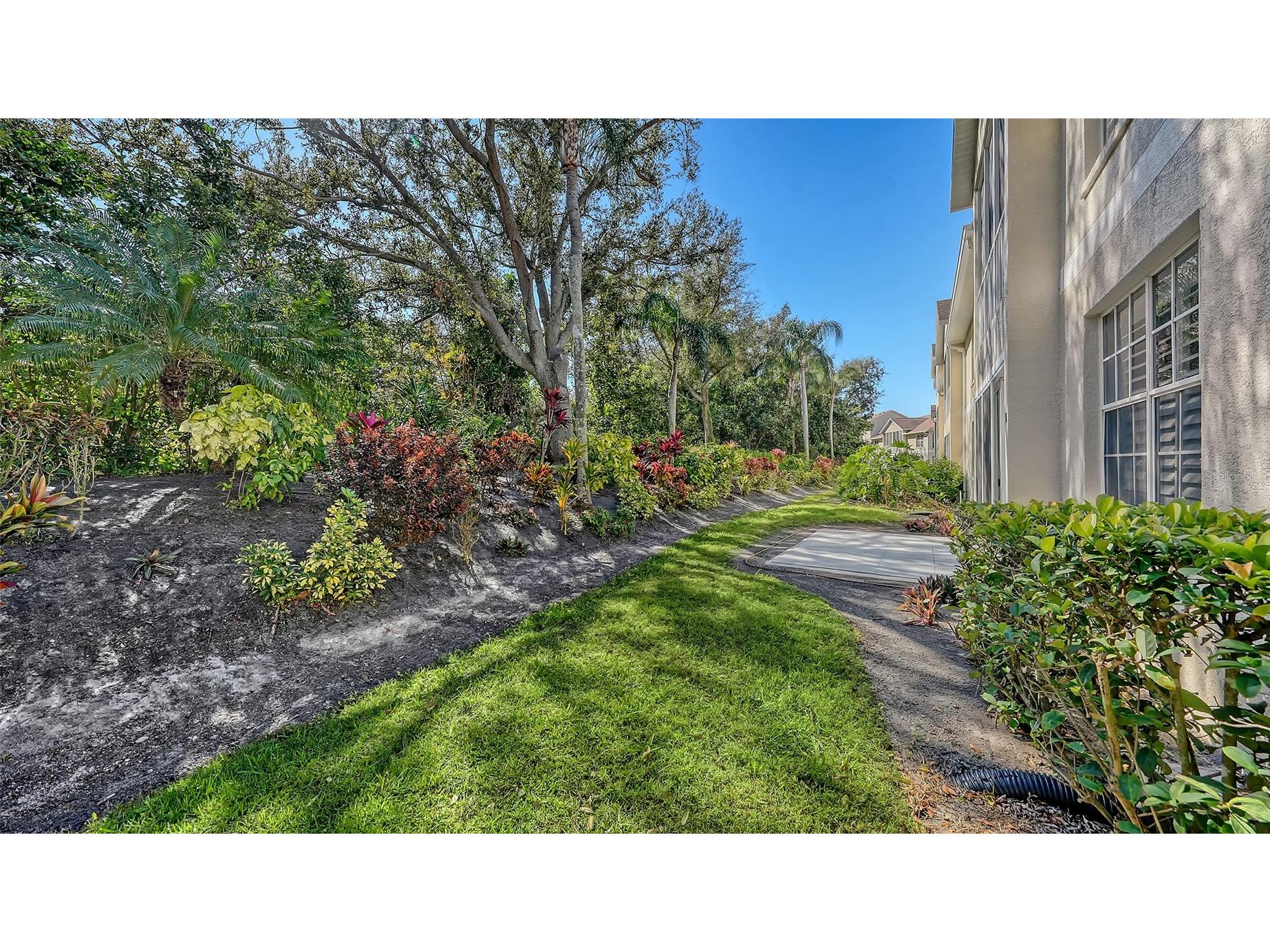 4240 Breezeway Boulevard #310 Sarasota FL 34238 A4679063 image47