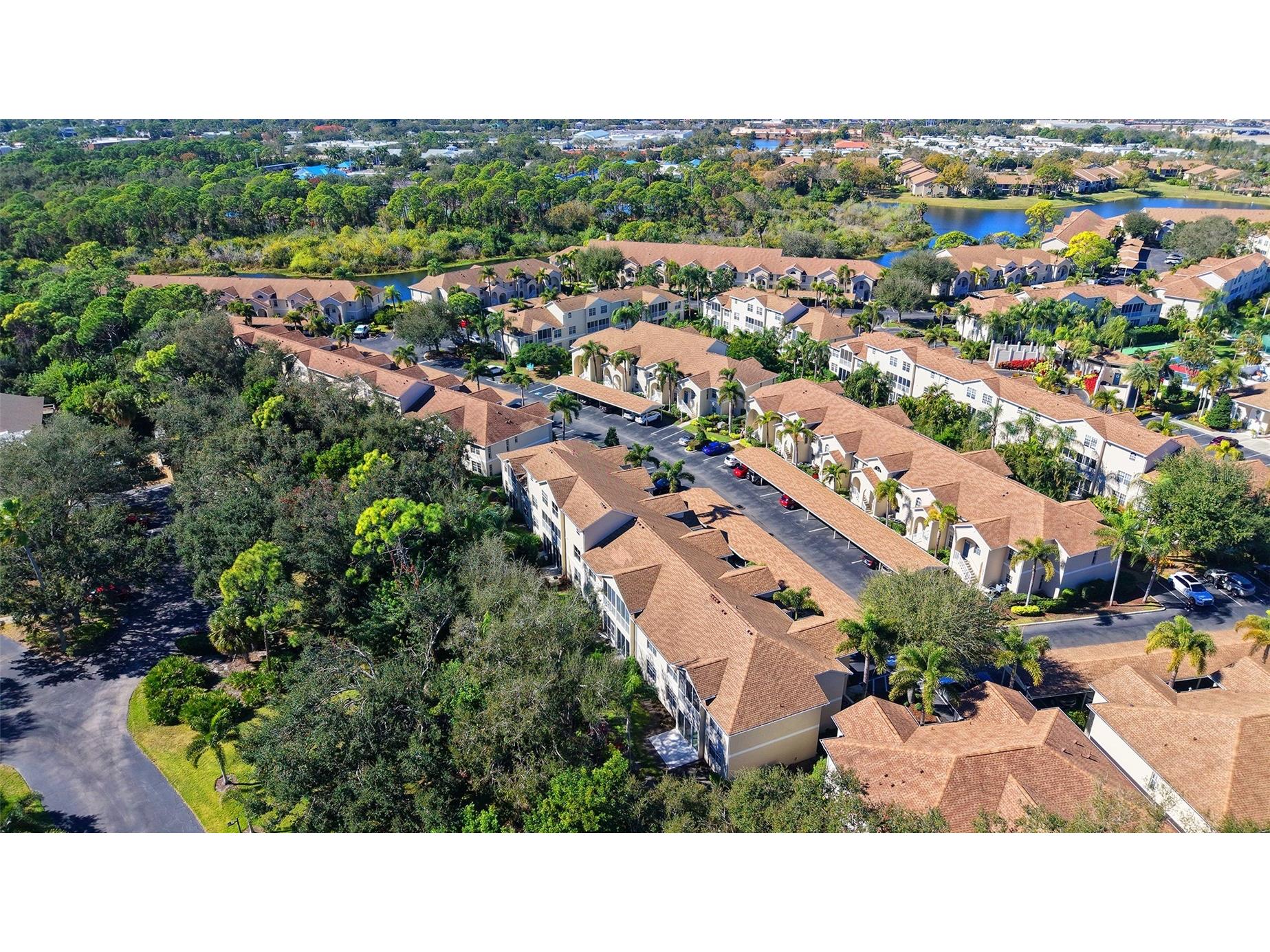 4240 Breezeway Boulevard #310 Sarasota FL 34238 A4679063 image48