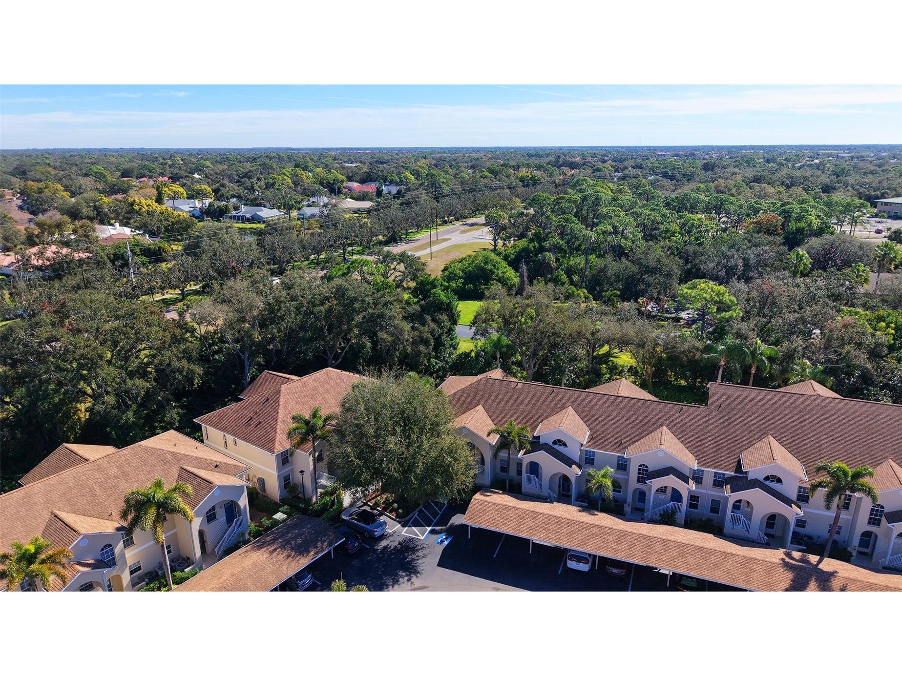 4240 Breezeway Boulevard #310 Sarasota FL 34238 A4679063 image49