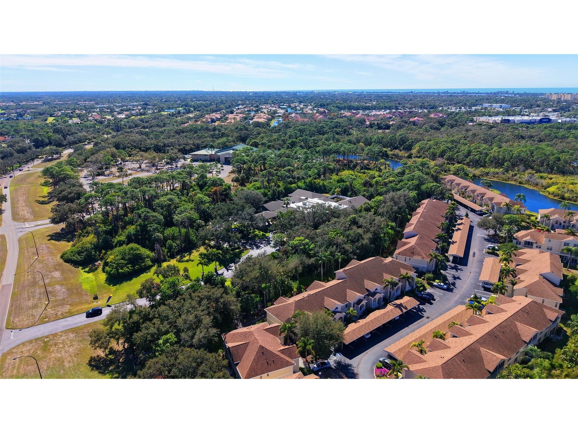 4240 Breezeway Boulevard #310 Sarasota FL 34238 A4679063 image50