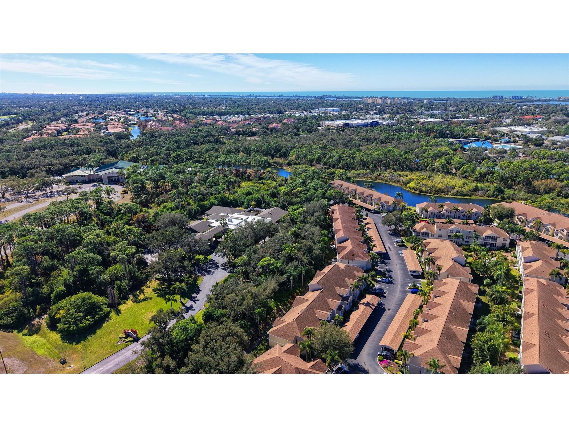 4240 Breezeway Boulevard #310 Sarasota FL 34238 A4679063 image51