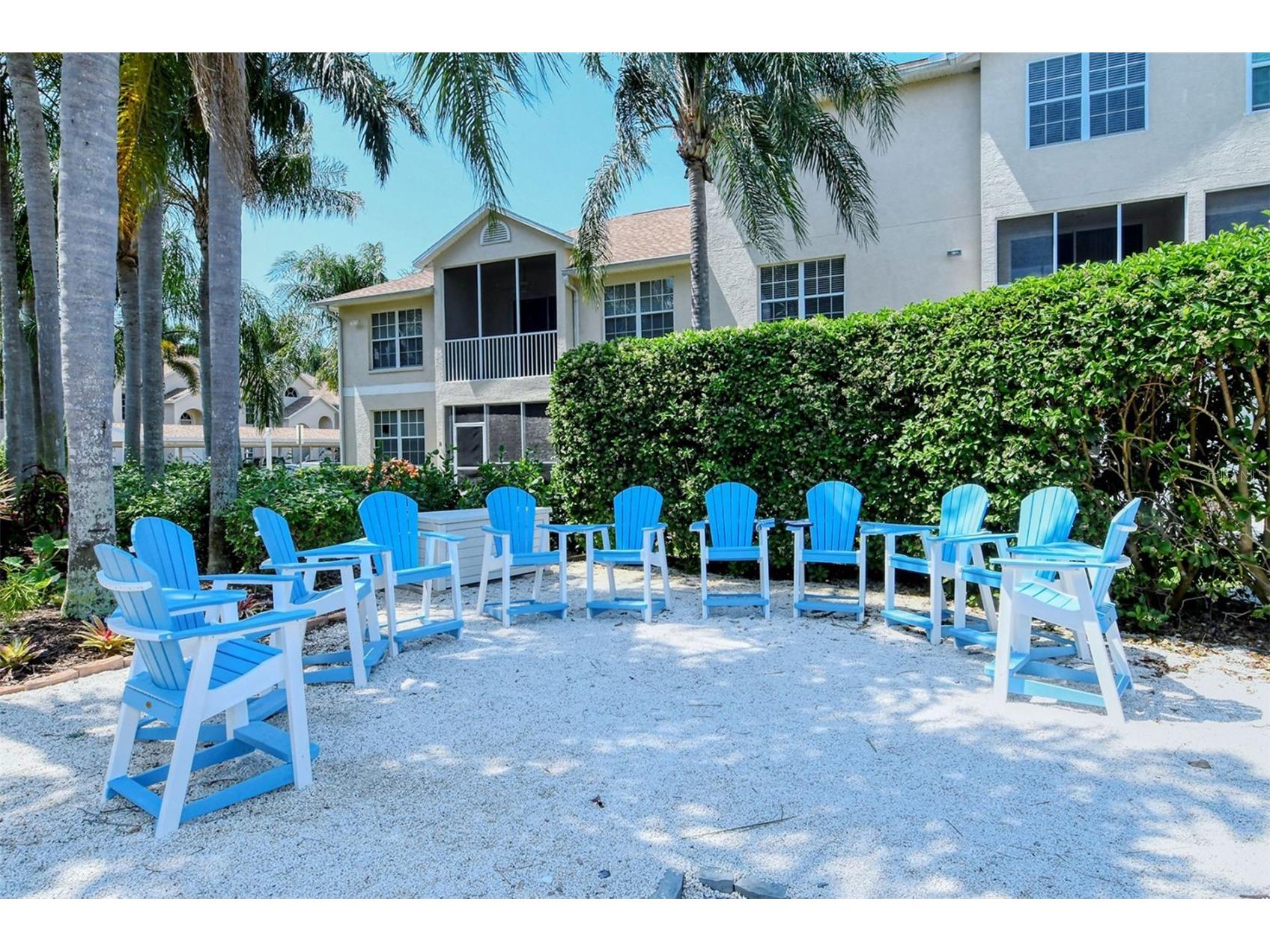 4240 Breezeway Boulevard #310 Sarasota FL 34238 A4679063 image66