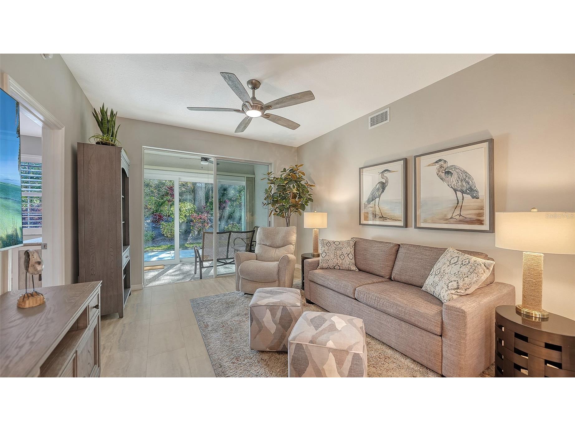 4240 Breezeway Boulevard #310 Sarasota FL 34238 A4679063 image7