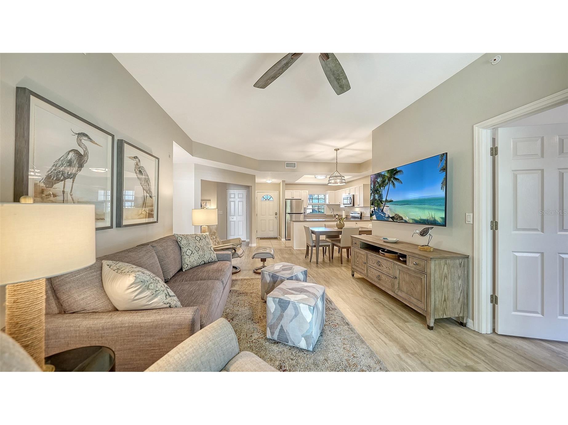 4240 Breezeway Boulevard #310 Sarasota FL 34238 A4679063 image9