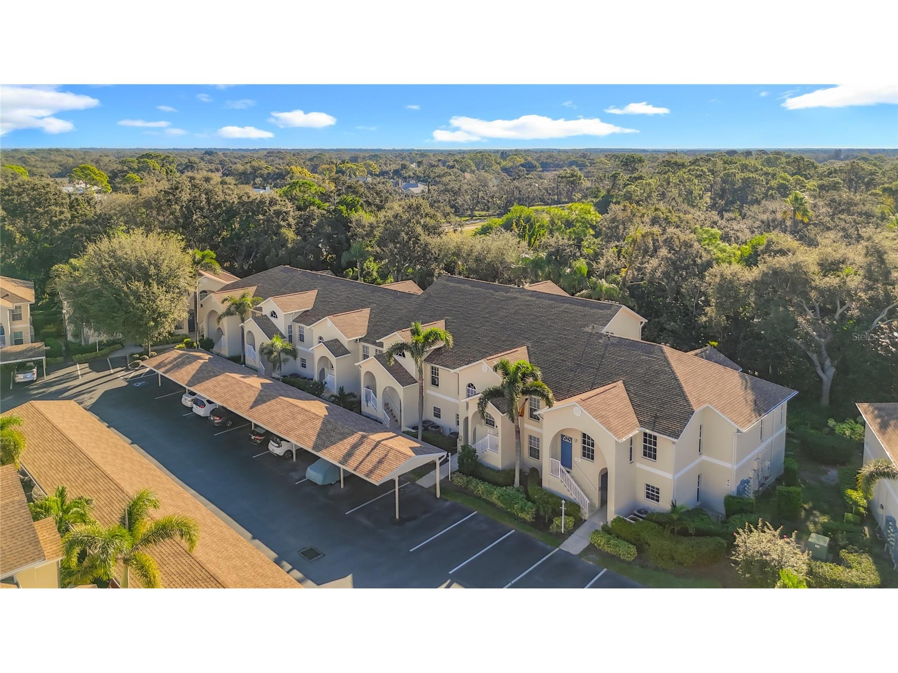 4240 Breezeway Boulevard #325 Sarasota FL 34238 A4670905 image11