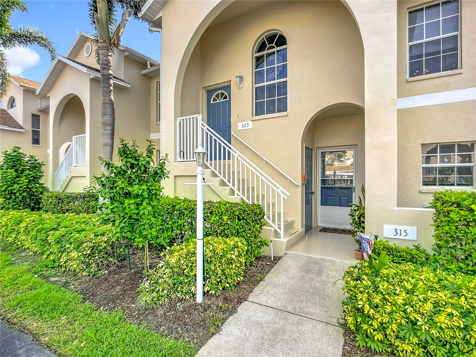 4240 Breezeway Boulevard #325 Sarasota FL 34238 A4670905 image12