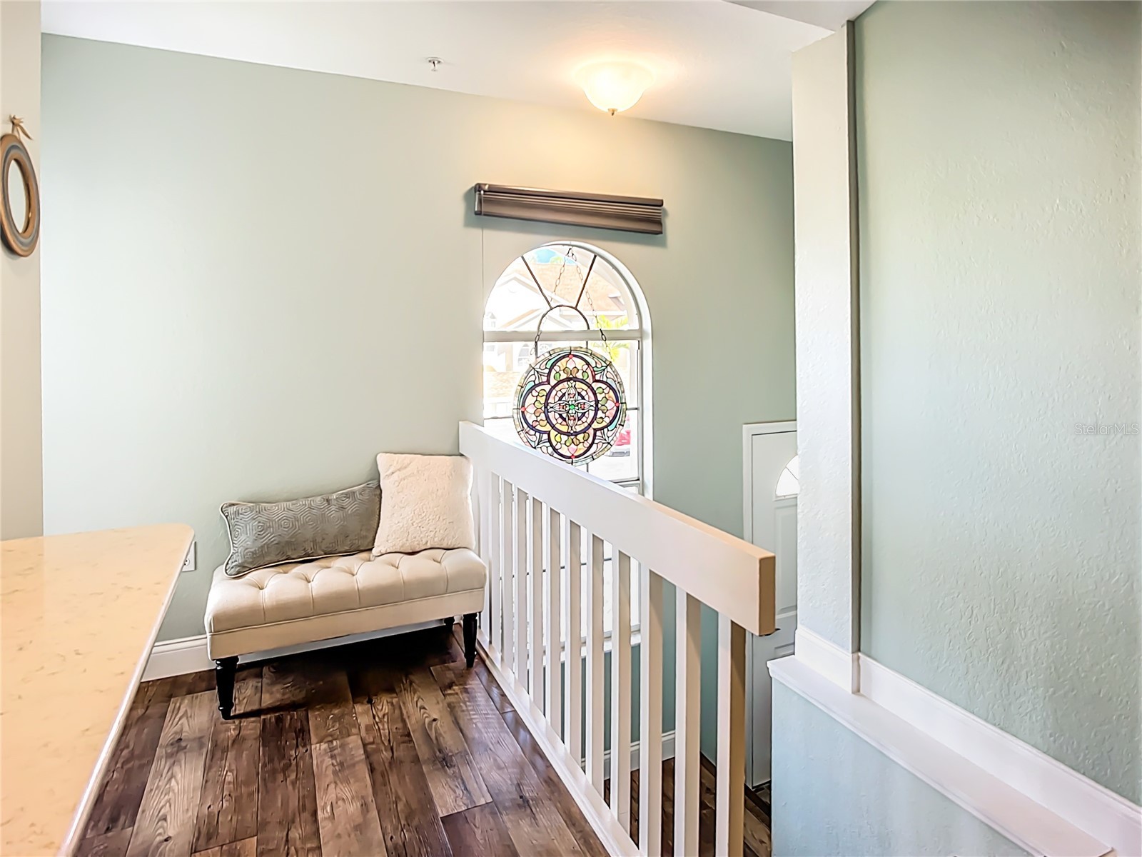 4240 Breezeway Boulevard #325 Sarasota FL 34238 A4670905 image26