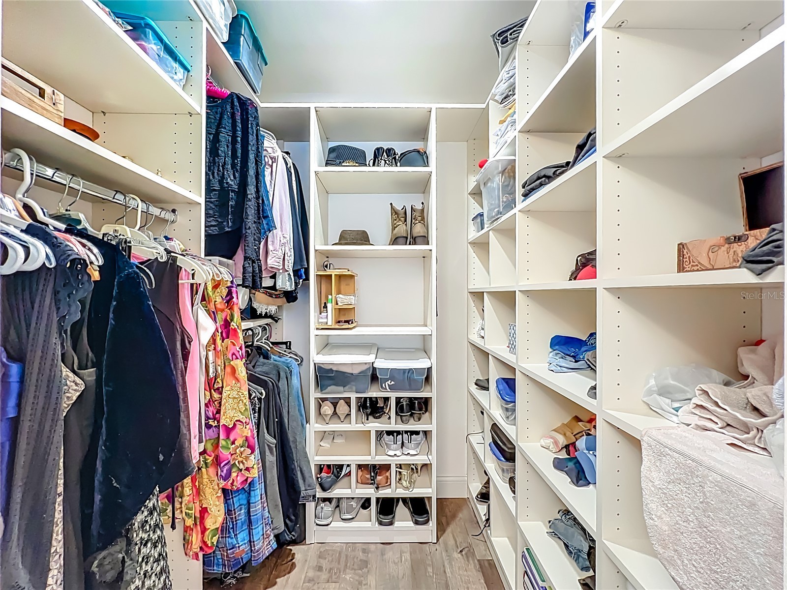 4240 Breezeway Boulevard #325 Sarasota FL 34238 A4670905 image34