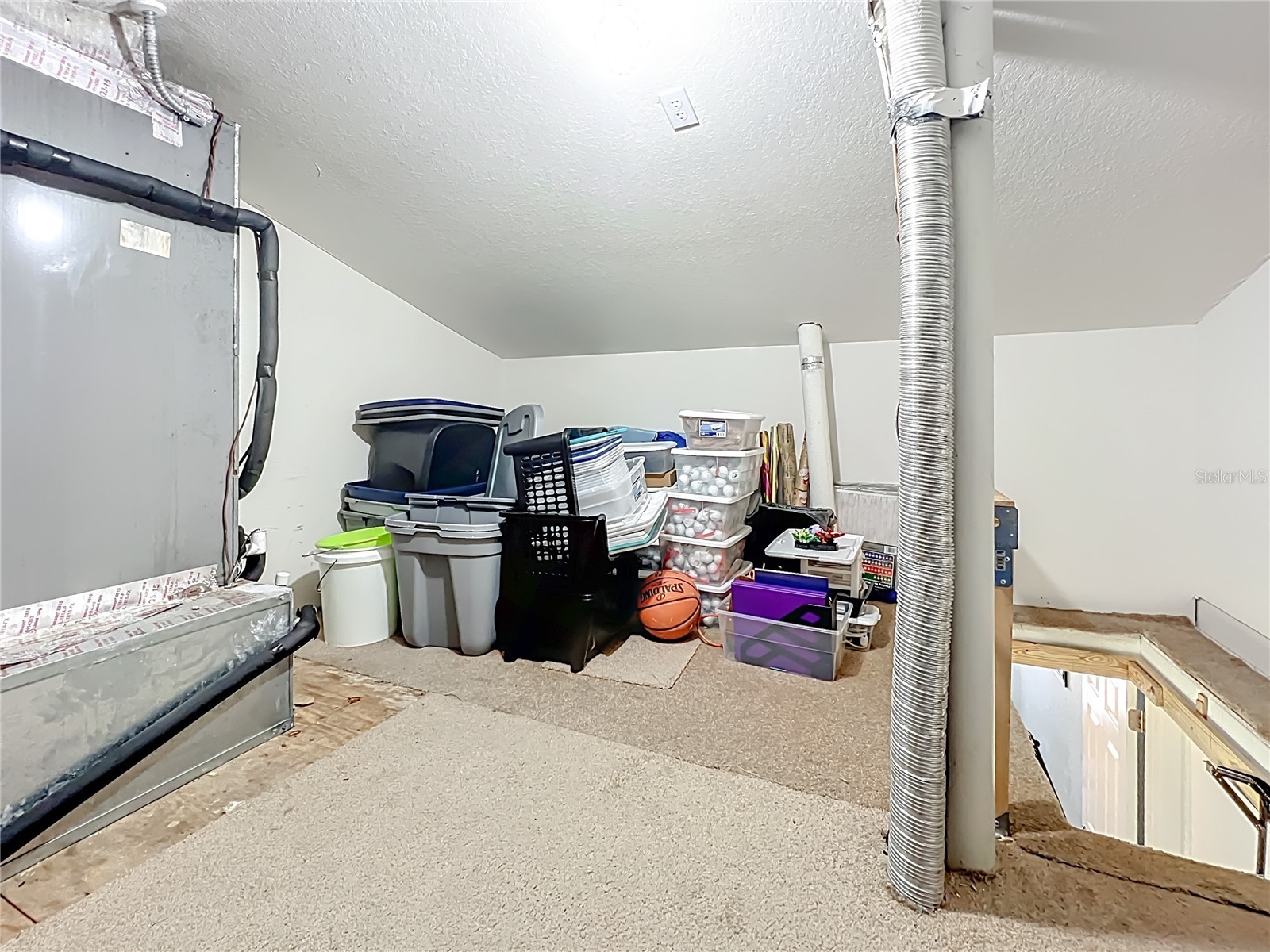 4240 Breezeway Boulevard #325 Sarasota FL 34238 A4670905 image39