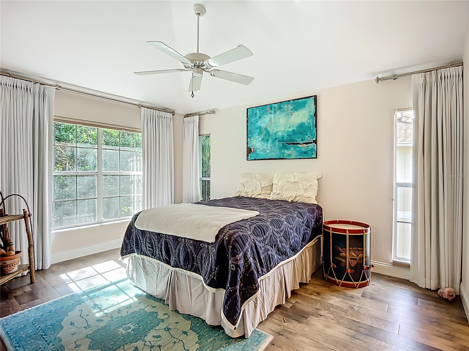 4240 Breezeway Boulevard #325 Sarasota FL 34238 A4670905 image4