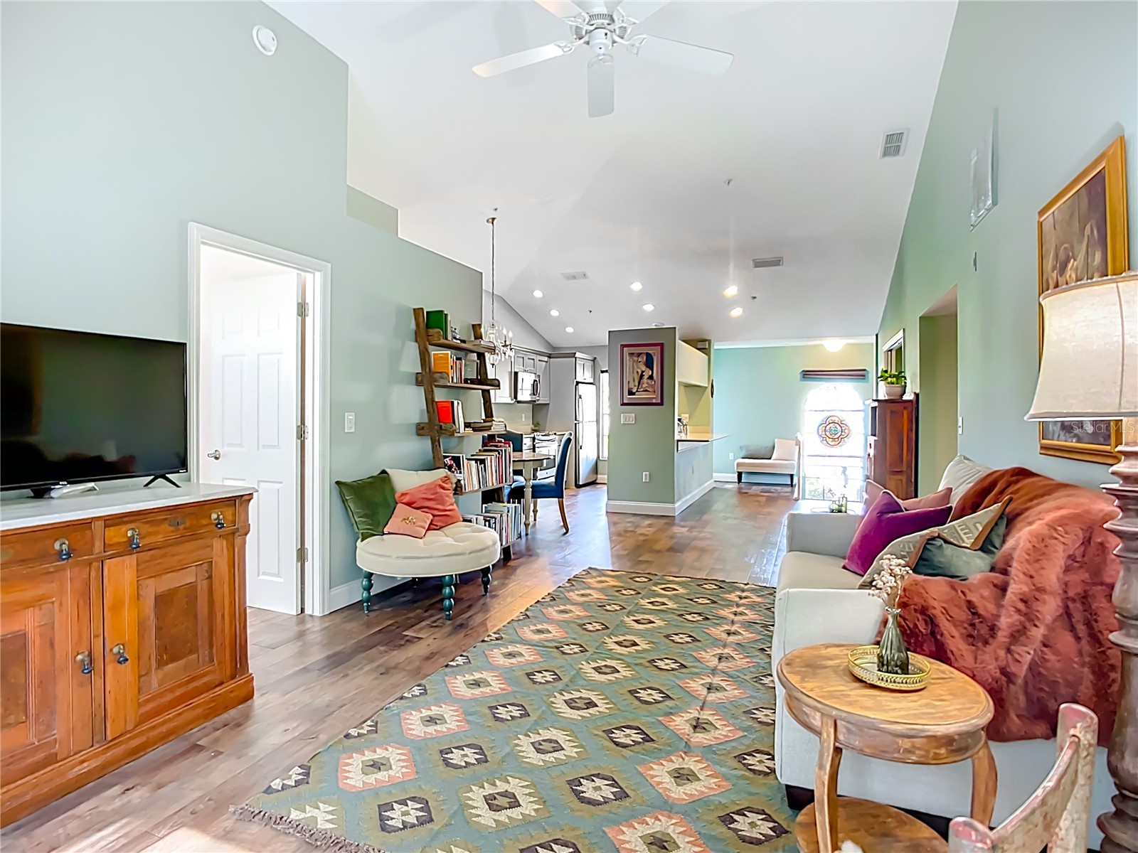 4240 Breezeway Boulevard #325 Sarasota FL 34238 A4670905 image7