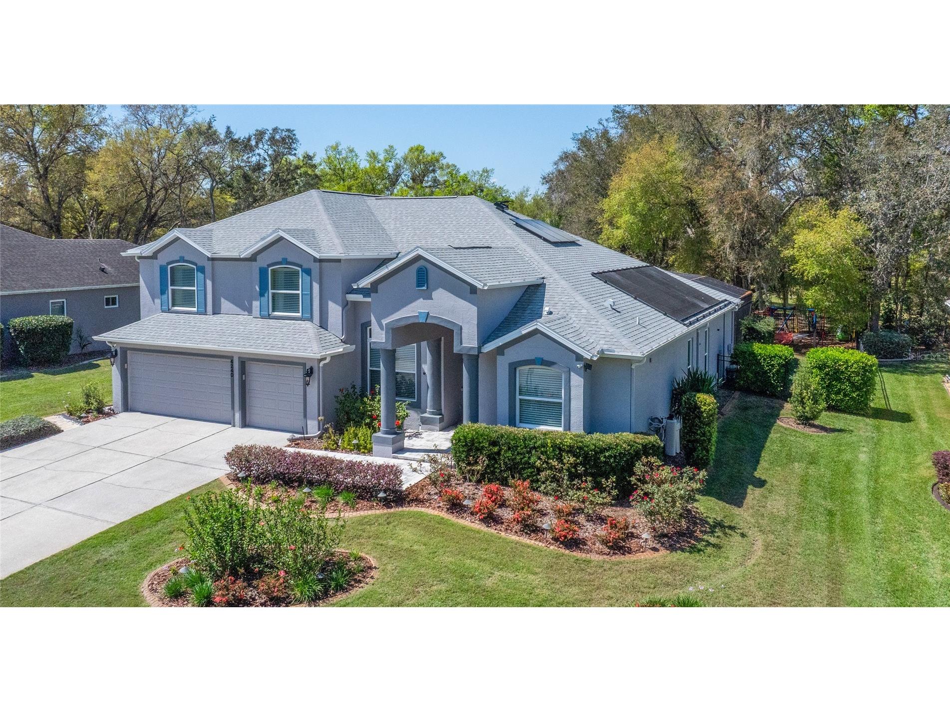 4240 Caledonia Avenue Apopka FL 32712 O6369715 image1