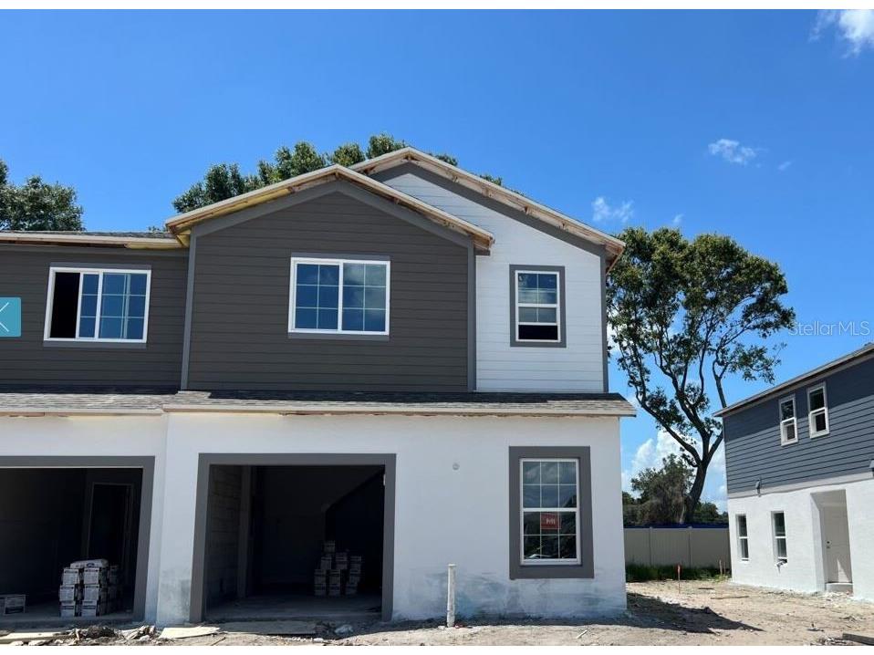 4240 Campsite Loop Orlando FL 32824 O6319309 image1