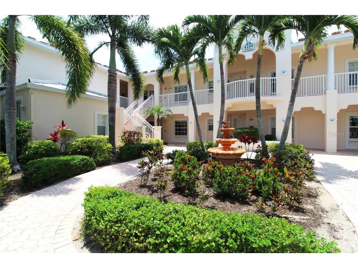 4240 Central Sarasota Parkway #613 Sarasota FL 34238 A4572380 image1