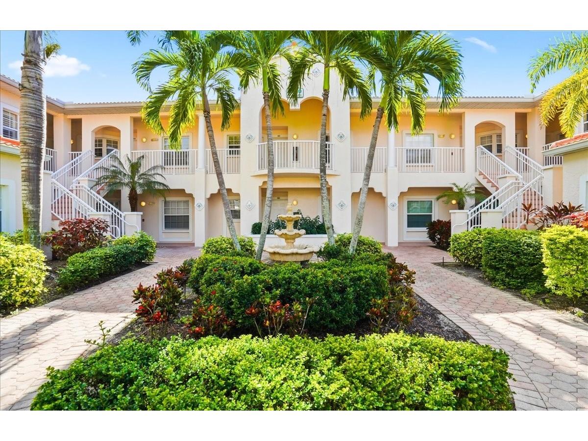 4240 Central Sarasota Parkway #623 Sarasota FL 34238 A4679751 image1
