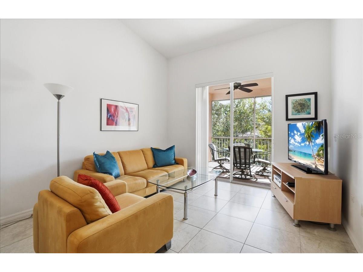 4240 Central Sarasota Parkway #623 Sarasota FL 34238 A4679751 image10