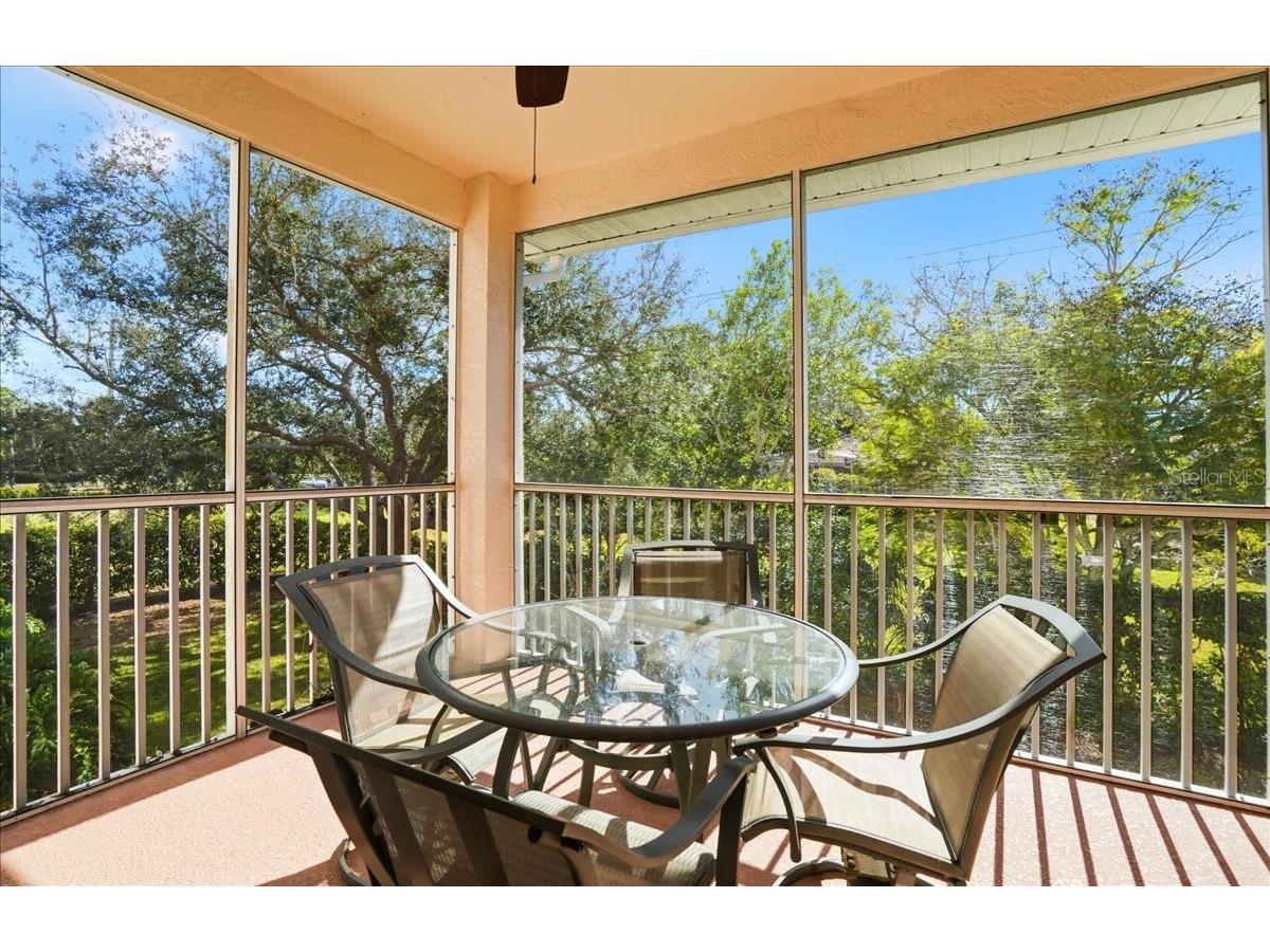 4240 Central Sarasota Parkway #623 Sarasota FL 34238 A4679751 image11