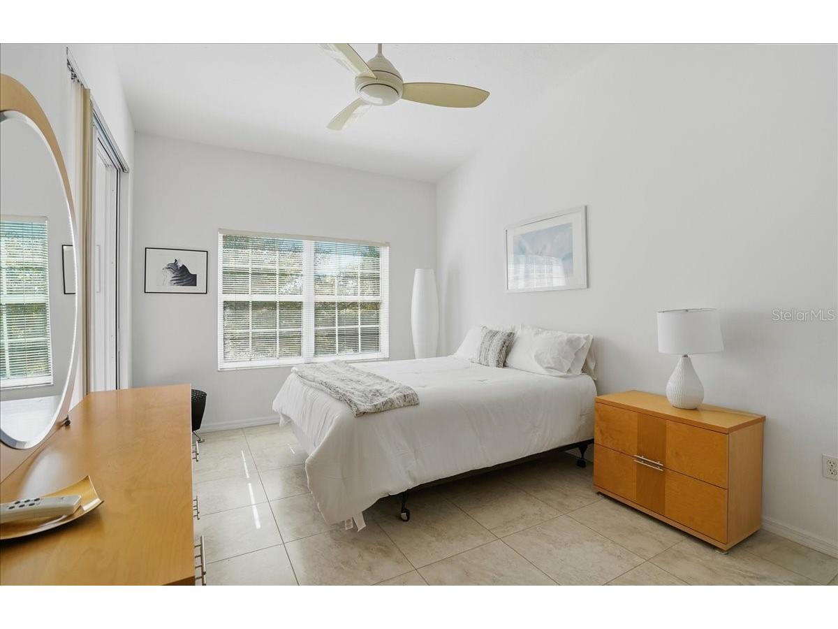 4240 Central Sarasota Parkway #623 Sarasota FL 34238 A4679751 image12