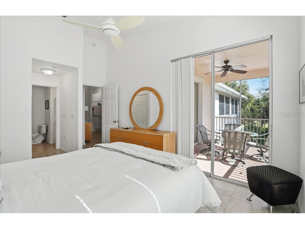 4240 Central Sarasota Parkway #623 Sarasota FL 34238 A4679751 image13