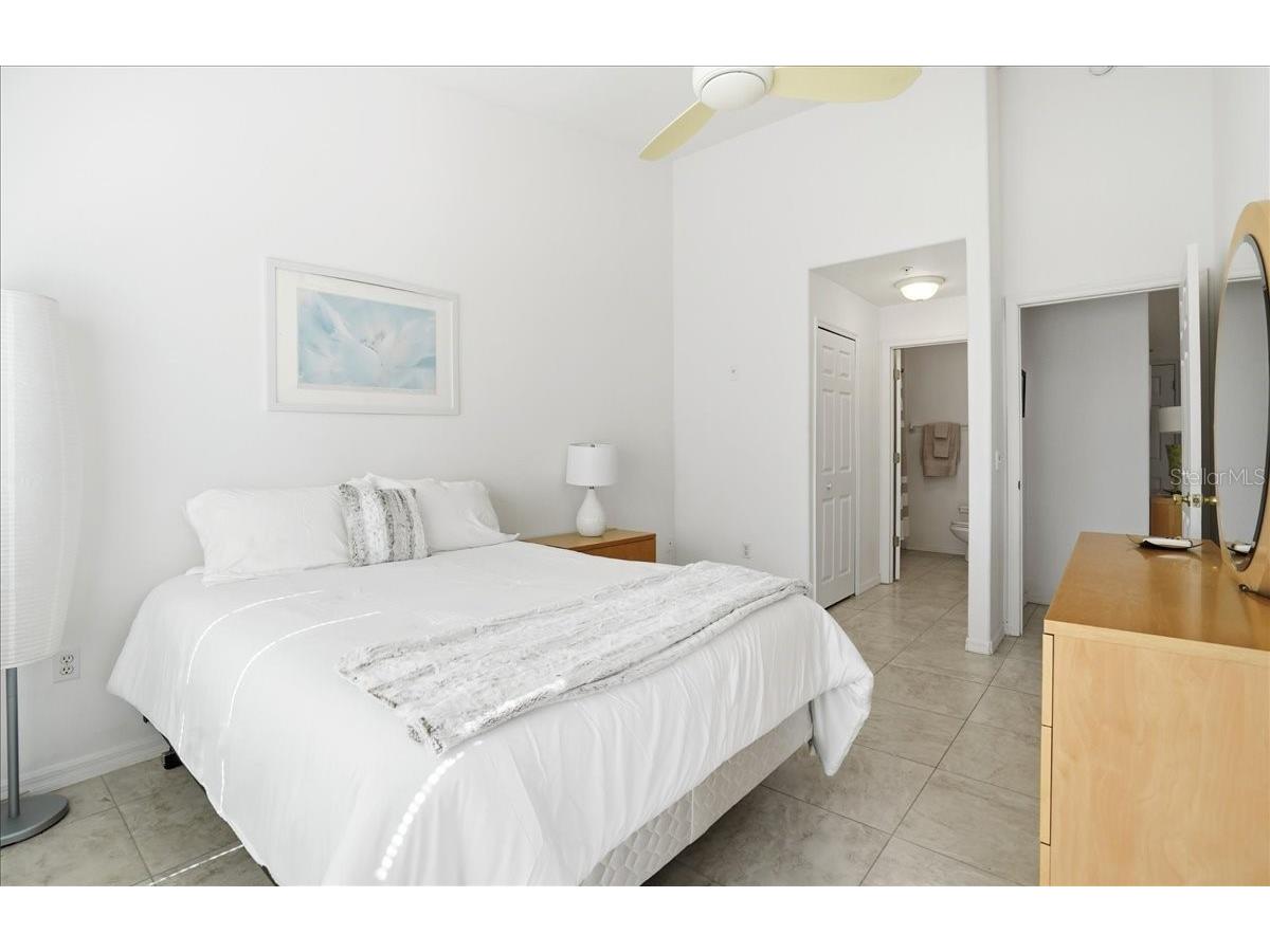 4240 Central Sarasota Parkway #623 Sarasota FL 34238 A4679751 image14