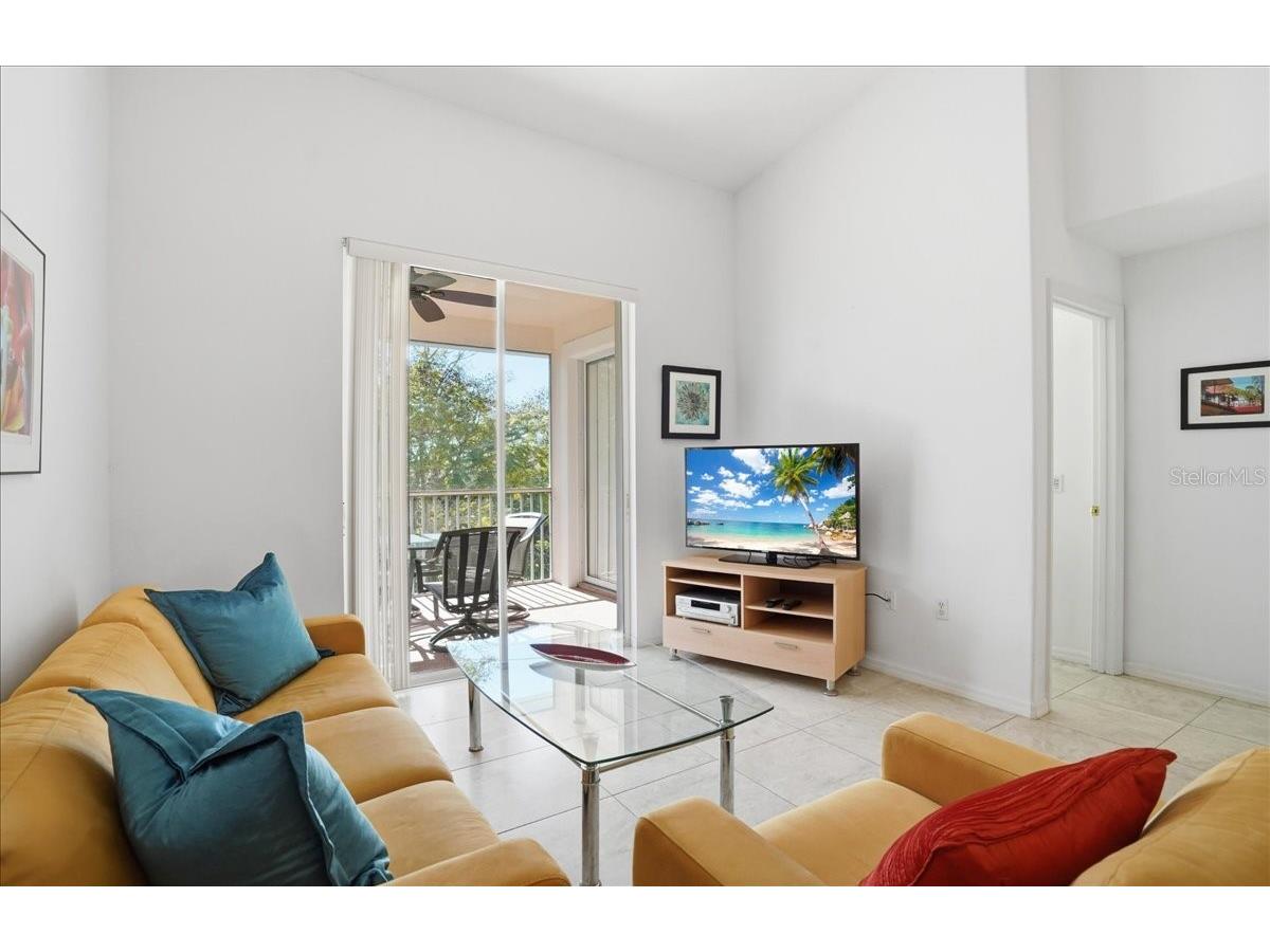4240 Central Sarasota Parkway #623 Sarasota FL 34238 A4679751 image15