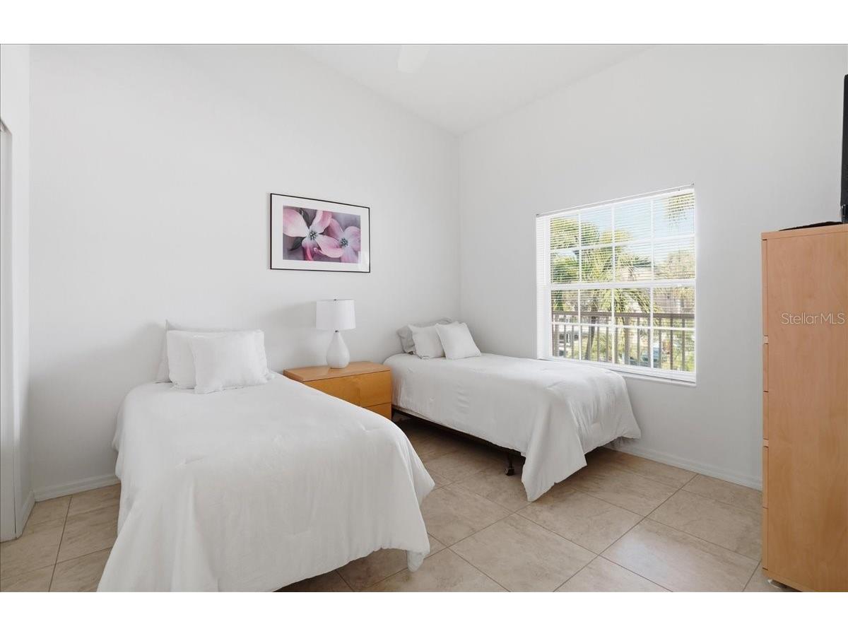 4240 Central Sarasota Parkway #623 Sarasota FL 34238 A4679751 image16