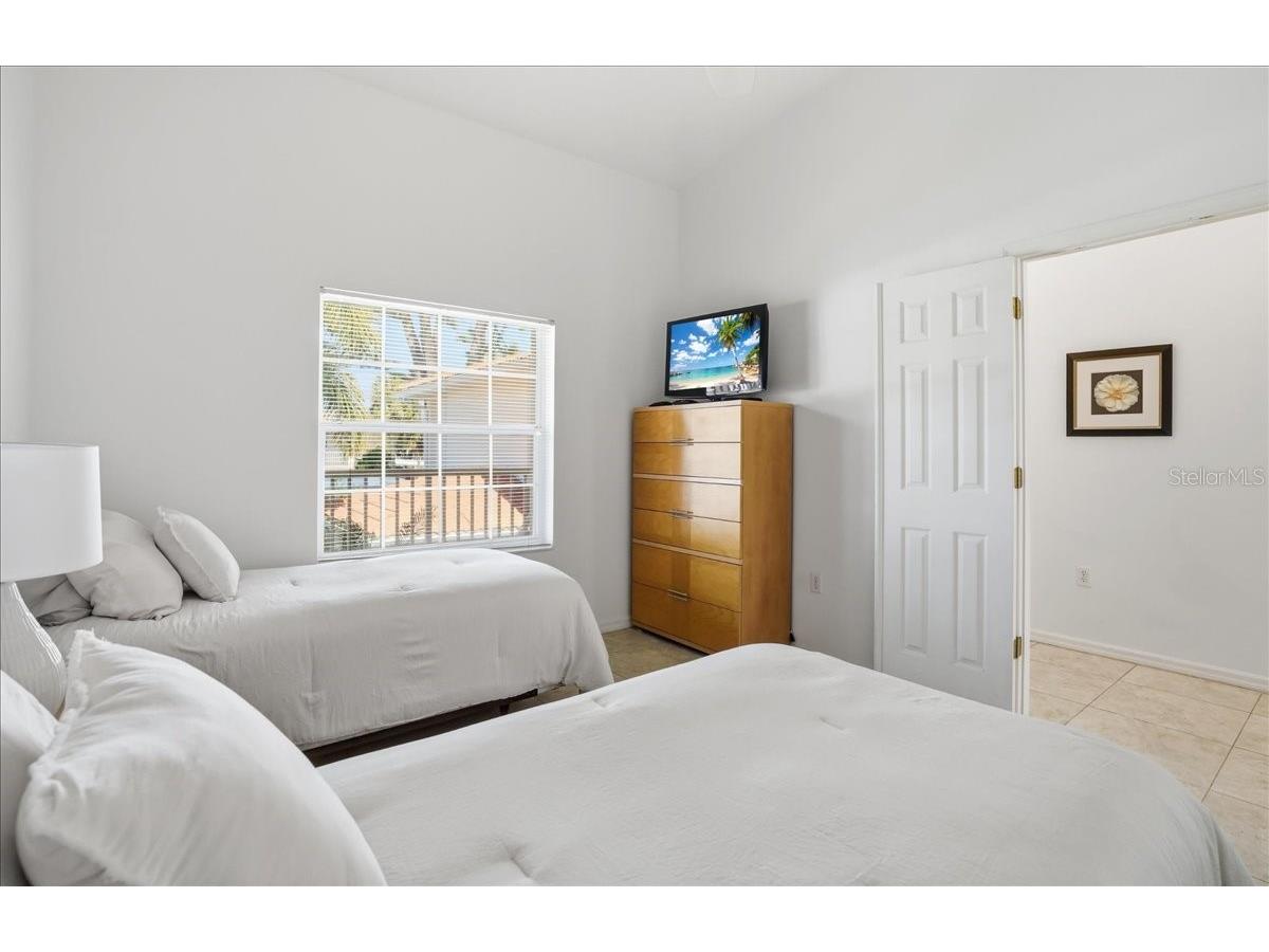 4240 Central Sarasota Parkway #623 Sarasota FL 34238 A4679751 image17