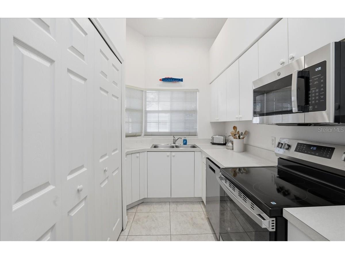 4240 Central Sarasota Parkway #623 Sarasota FL 34238 A4679751 image18