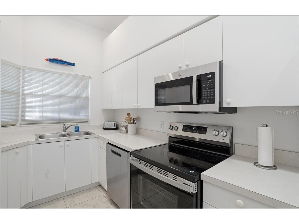 4240 Central Sarasota Parkway #623 Sarasota FL 34238 A4679751 image19