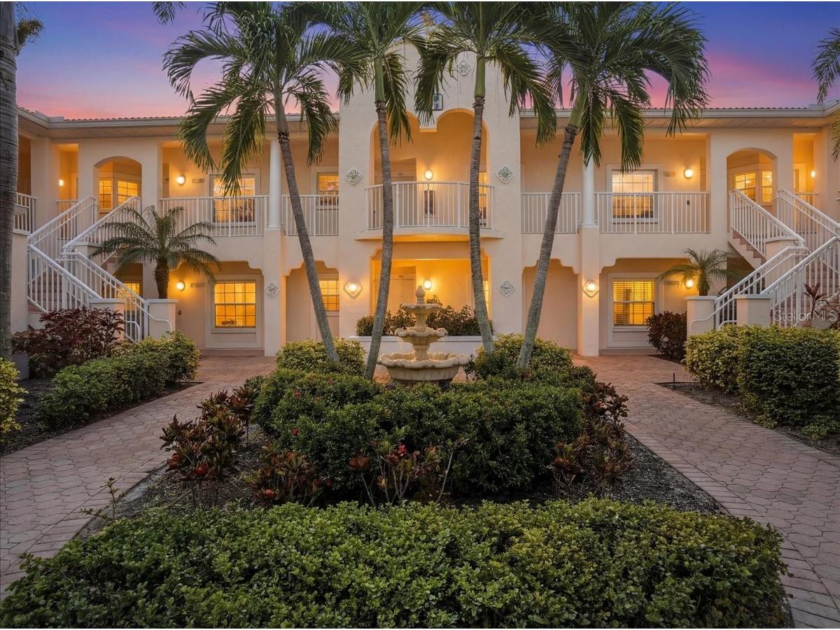 4240 Central Sarasota Parkway #623 Sarasota FL 34238 A4679751 image2