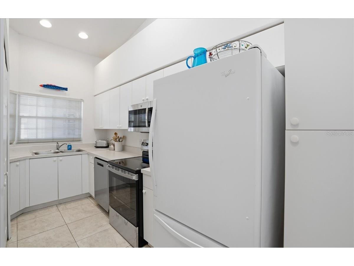 4240 Central Sarasota Parkway #623 Sarasota FL 34238 A4679751 image20