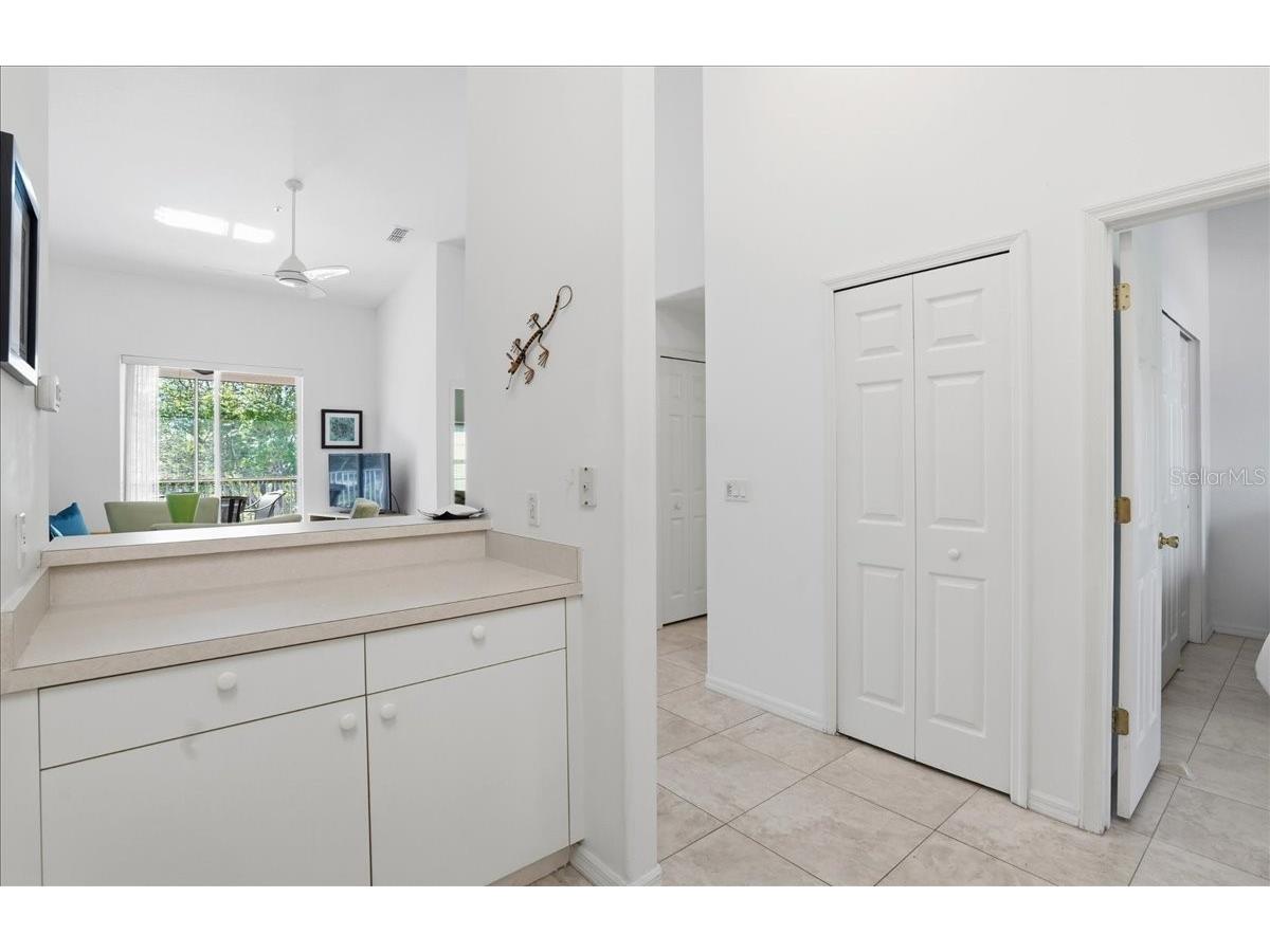 4240 Central Sarasota Parkway #623 Sarasota FL 34238 A4679751 image21