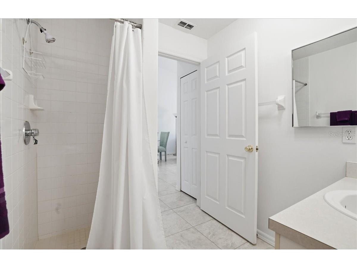 4240 Central Sarasota Parkway #623 Sarasota FL 34238 A4679751 image22