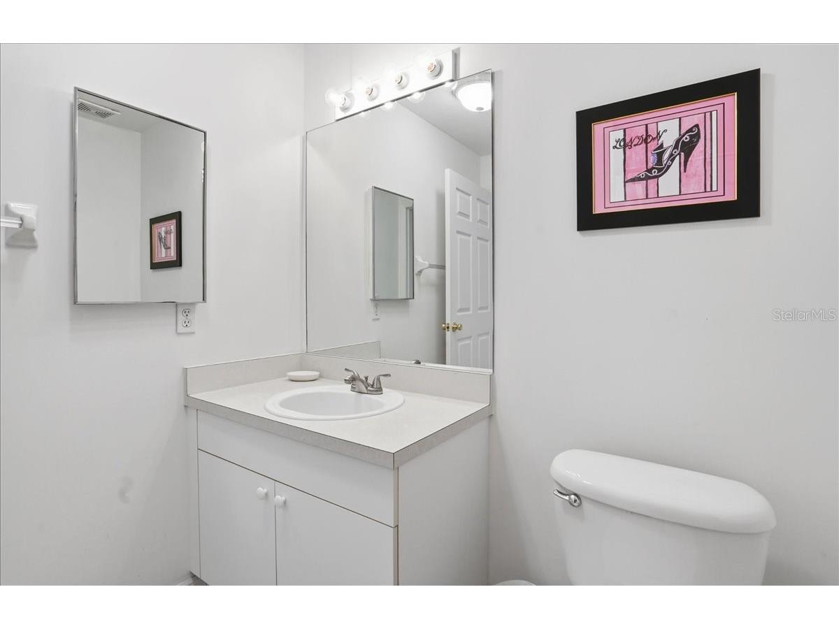 4240 Central Sarasota Parkway #623 Sarasota FL 34238 A4679751 image23