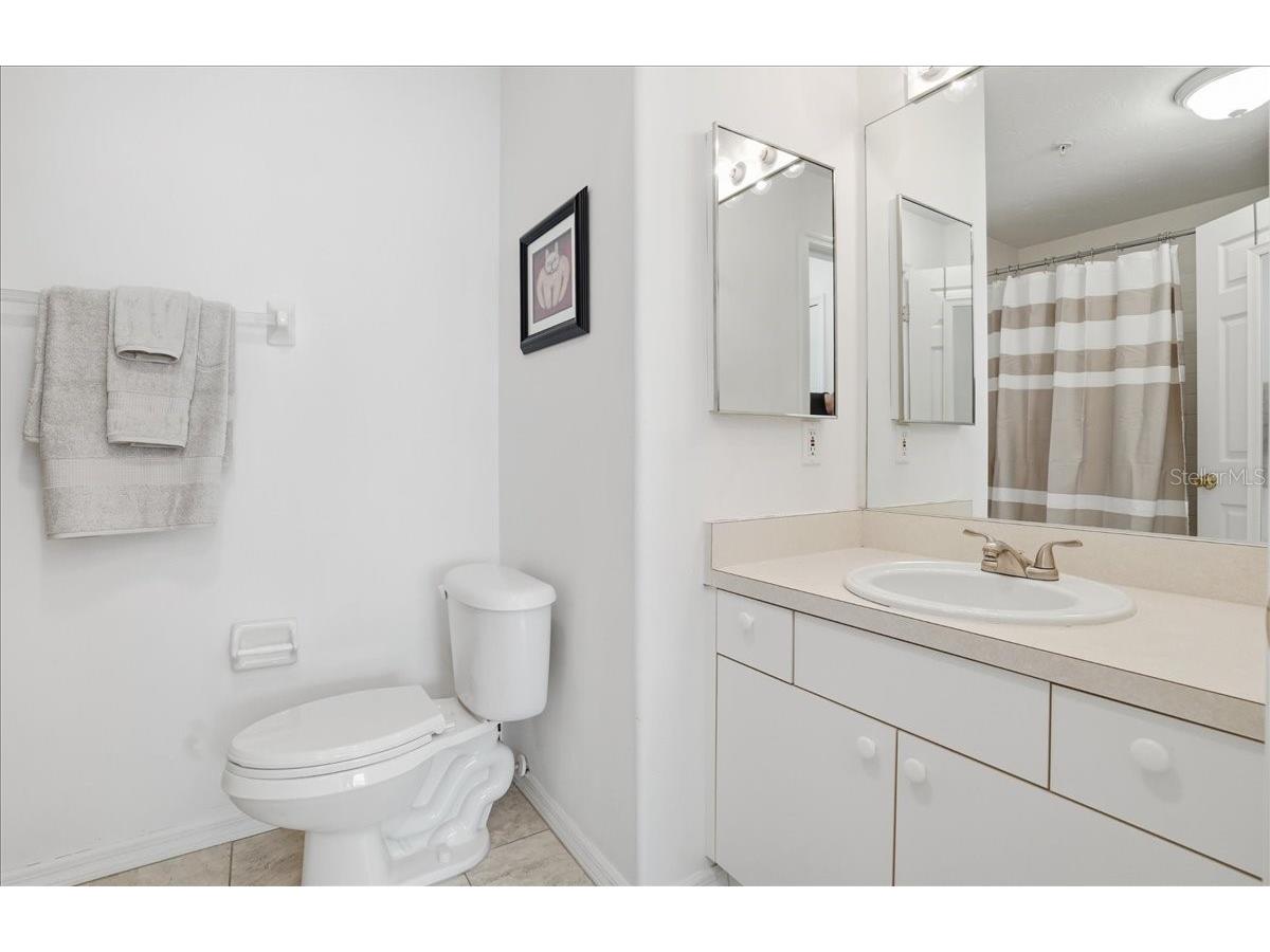 4240 Central Sarasota Parkway #623 Sarasota FL 34238 A4679751 image24