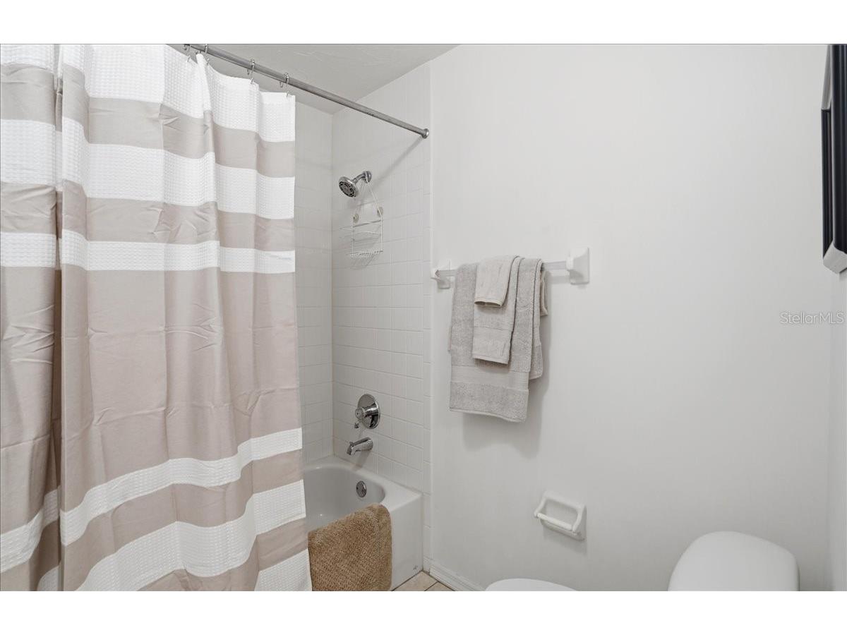4240 Central Sarasota Parkway #623 Sarasota FL 34238 A4679751 image25