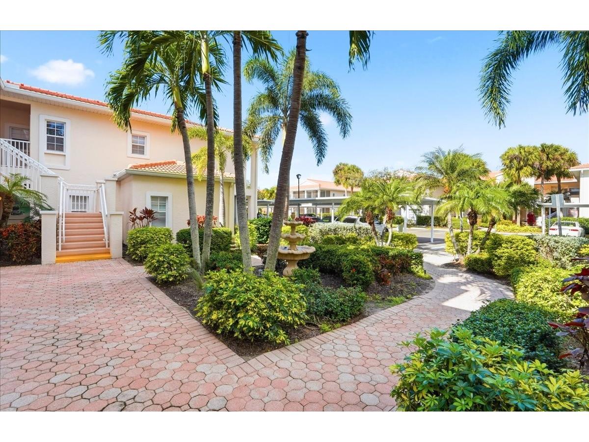4240 Central Sarasota Parkway #623 Sarasota FL 34238 A4679751 image26